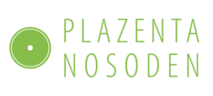 Plazenta Nosoden Shop von Lender Apotheke