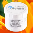 Dose Calendula Wundsalbe